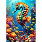 Seahorse