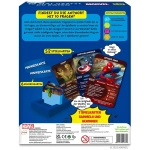 Marvel 10 Mal darfst du Raten