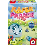 Käferparade