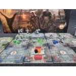 Temple of Horrors - EN