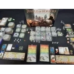 Temple of Horrors - EN