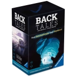 Back Tales – Verschollen unterm Eis