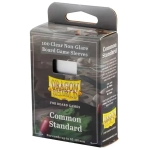 Dragon Shield Board Game Sleeves - Common Standard (100 Sleeves)