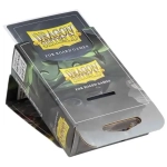 Dragon Shield Board Game Sleeves - Common Standard (100 Sleeves)