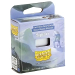 Dragon Shield Board Game Sleeves - Square (100 Sleeves)