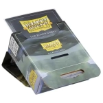Dragon Shield Board Game Sleeves - Square (100 Sleeves)