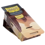 Dragon Shield Board Game Sleeves - Tarot (100 Sleeves)