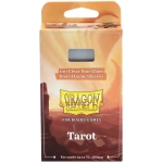 Dragon Shield Board Game Sleeves - Tarot (100 Sleeves)