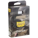 Dragon Shield Board Game Sleeves - Oversize (100 Sleeves)