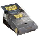 Dragon Shield Board Game Sleeves - Oversize (100 Sleeves)