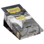 Dragon Shield Board Game Sleeves - Grand Standard (100 Sleeves)