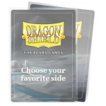 Dragon Shield Board Game Sleeves - Grand Standard (100 Sleeves)