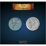 Air Element Set (12 Stück)