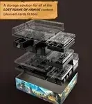 Lost Ruins of Arnak: Adventure Chest - EN