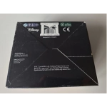 Star Wars: Unlimited - Umschalten auf Lichtgeschwindigkeit - Booster Display (24) - DE (Defekte Verpackung)