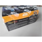 Star Wars: Unlimited - Umschalten auf Lichtgeschwindigkeit - Booster Display (24) - DE (Defekte Verpackung)