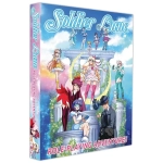 Soldier Lune RPG - EN
