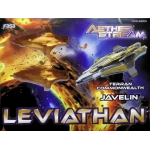 Leviathan Terran Commonwealth Javelin Scout - Expansion - EN
