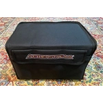 Leviathan Terran Commonwealth Carry Case
