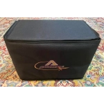 Leviathan Callistonian Empire Carry Case