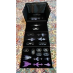 Leviathan Callistonian Empire Carry Case
