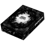 Elder Mythos RPG Game Box - EN