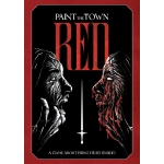 Paint the Town Red RPG - EN