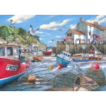 Ebbe