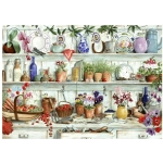 Posies & Produkte
