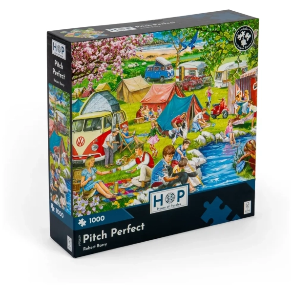 Perfekte Tonhöhe Perfekte Tonhöhe