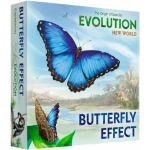 Evolution Butterfly Effect - Expansion - EN