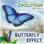 Evolution Butterfly Effect - Expansion - EN