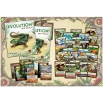 Evolution New World - EN