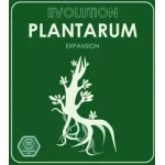 Evolution Plantarum - Expansion - EN