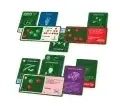 Evolution Plantarum - Expansion - EN