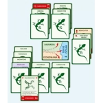 Evolution Continents - Expansion - EN