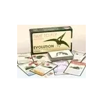 Evolution Time to Fly - Expansion - EN