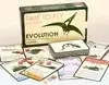 Evolution Time to Fly - Expansion - EN