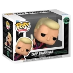 Funko POP! TV: Futurama S4 - Zapp Brannigan