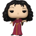 Funko POP! Disney: Villains S5 - Mother Gothel