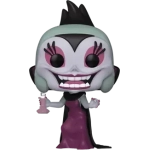 Funko POP! Disney: Villains S5 - Yzma