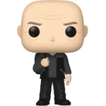 Funko POP! TV: ST Picard - Picard