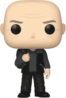 Funko POP! TV: ST Picard - Picard