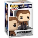 Funko POP! TV: ST Picard - Jack Crusher