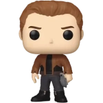 Funko POP! TV: ST Picard - Jack Crusher