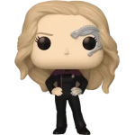Funko POP! TV: ST Picard - Seven of Nine