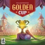 Golden Cup - EN