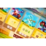 Golden Cup - EN