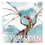 Wyrmspan - EN