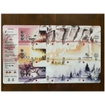 Wyrmspan Playmat - EN